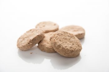 Freeze Dried Raw Dog Food vs. Dehydrated Dog Food