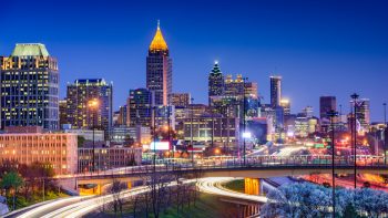 Traveling With Your Dog to Atlanta, Georgia: Pet-Friendly Flights, Hotels, Activities and More