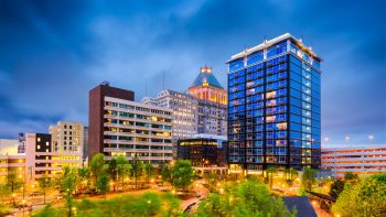 Traveling With Your Dog to Greensboro, North Carolina: Pet-Friendly Flights, Hotels, Activities and More