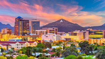 Traveling With Your Dog to Tucson, Arizona: Pet-Friendly Flights, Hotels, Activities and More