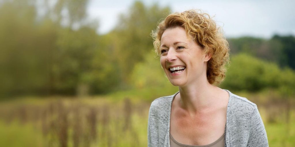 Can Going Vegan Make Menopause Easier? Here Are Our 3 Tips