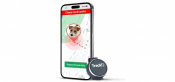Tracki Dog GPS Tracker – An Honest Review