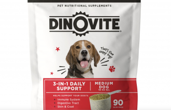 Dinovite Review: Does It Really Work?