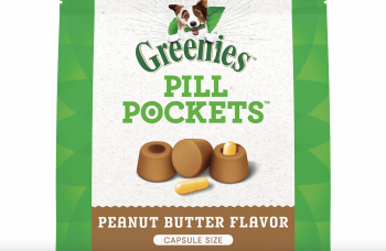 Greenies Pill Pockets: The Ultimate Dog Treats?