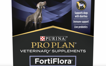 Purina Pro Plan FortiFlora Dog Probiotic: Worth the Hype?