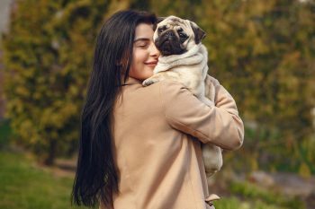 10 Best Dog Breeds for a Person in Their 20s