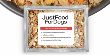 7 Best Locally Sourced Dog Foods