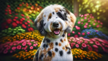 Goldendoodles Colors: 7 Stunning Variations with Pictures