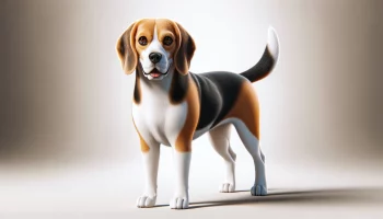 Beagle Colors: 7 Stunning Variations with Pictures