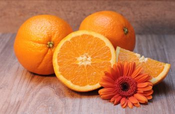 Are Oranges Safe For Dogs To Eat?