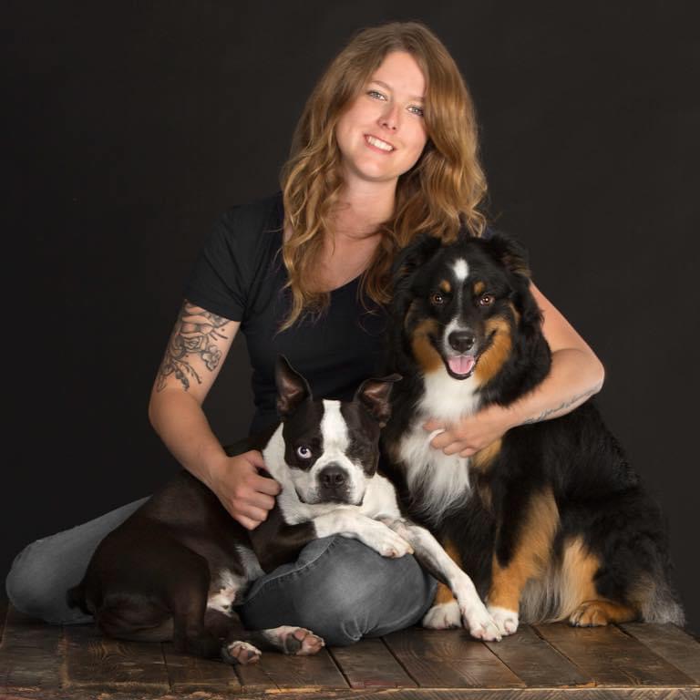 Ontario SPCA Midland & District Animal Centre welcomes new manager