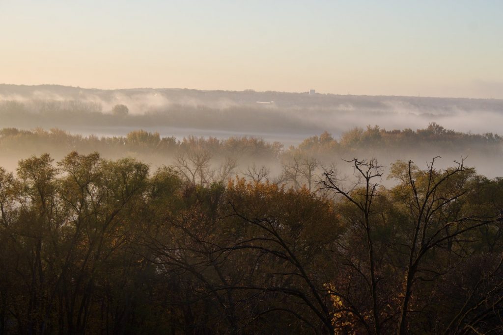 National Wildlife Refuge Association Kicks Off 50th Anniversary In Twin Cities