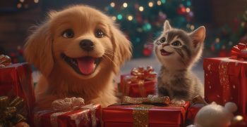 28 Best BLACK FRIDAY Deals, Steals & Coupons for Dog & Cat Owners