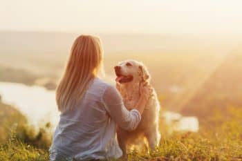 9 Heartwarming Reasons Your Dog Is The Best Friend You’ll Ever Have