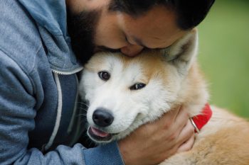 Top 7 Dog Breeds That Will Change The Way You See Loyalty