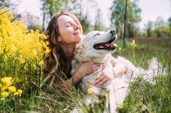 11 Affectionate Dog Breeds That You’ll Want To Hug Forever