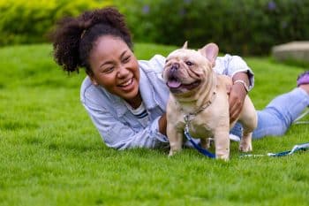 Top 7 Dog Breeds That Will Always Bring A Smile To Your Face