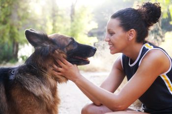 Ultimate 15 Dog Breeds That Prove Loyalty Never Fades