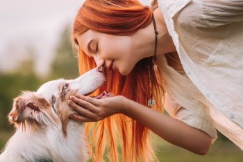 Top 11 Subtle Signs Your Dog Loves You More Than You Realize