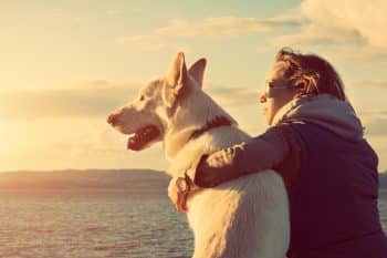 15 Myths About Dogs That’ll Make You Hug Yours A Little Tighter