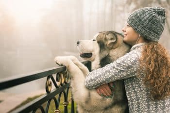 The 11 Ultimate Dog Breeds Who’ll Love You Unconditionally