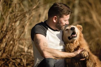 13 Signs Your Dog Loves You In Ways Words Could Never Express