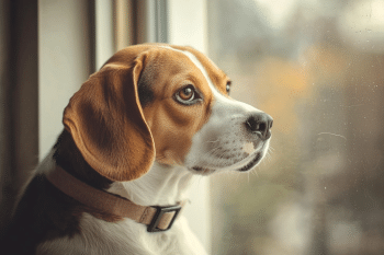 15 Unexpected Things That Could Be Making Your Dog Feel Sad