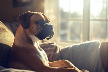 13 Shocking Ways Your Dog Is More Like You Than You Realize