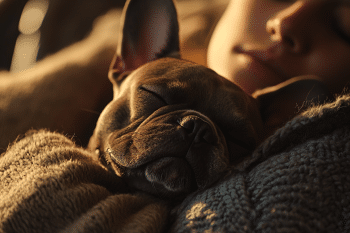 15 Hidden Ways Your Dog Can Help Reduce Your Stress & Anxiety