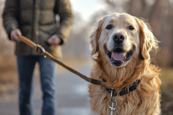 9 Times Dogs Have Proven They’re The Smartest Ones In The Room
