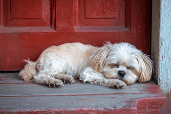 13 Ways Your Dog Is Trying To Say ‘I Miss You’ When You’re Gone