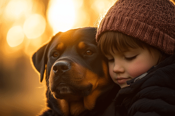 15 Hilarious and Heartwarming Signs Your Dog Trusts You More Than You Trust Yourself