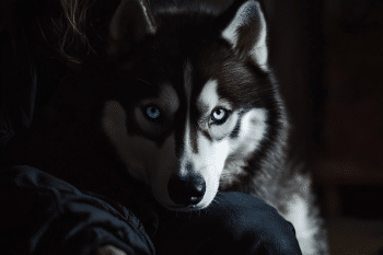 15 Strange Dog Superstitions from Around the World