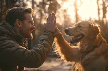 13 Unbelievable Signs Your Dog Understands More Than You Think