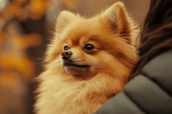 15 Subtle Ways Your Dog Is Trying To Say They Don’t Like Someone