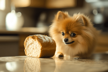 13 Unspoken Rules Dogs Have In Their Own Secret Language