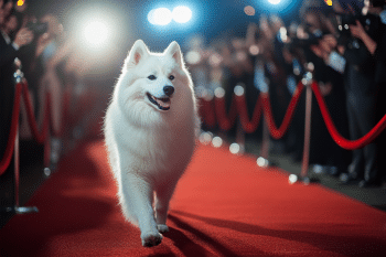 9 Dogs Who Became Famous For The Most Unexpected Reasons