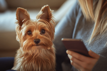 13 Things Your Dog Wishes You’d Stop Doing Right Now