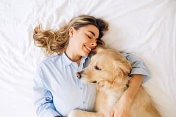 11 Ultimate Therapy Dog Breeds That Bring Comfort & Joy