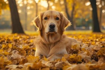 8 Vitamin-Rich Foods That Support Your Dog’s Immune System