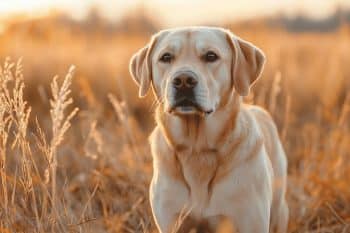 8 Powerful Anti-Aging Foods That Can Enhance Your Dog’s Life