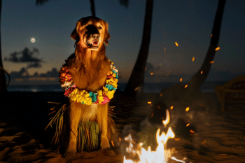 13 Weird Dog Superstitions That Might Actually Be True