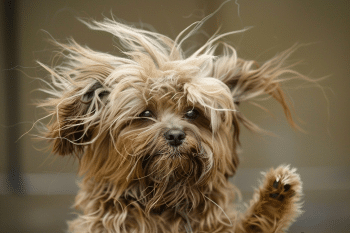13 Ways Your Dog Is Trying to Tell You They’re Unhappy