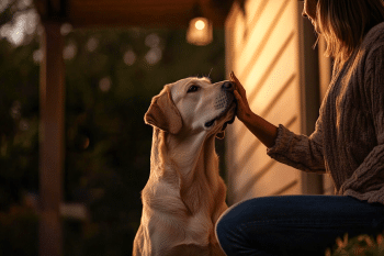 13 Emotional Signs Your Dog Thinks You’re Their Whole World