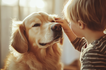 15 Things Your Dog Wishes You Knew But Can’t Say Out Loud
