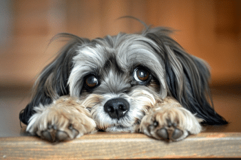 15 Reasons Calm Dogs Make the Best Apartment Companions