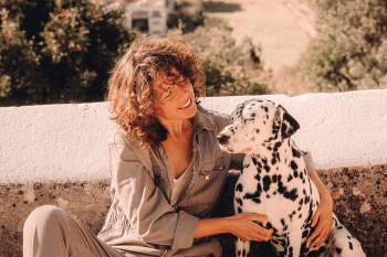 The 9 Most Beloved Dog Breeds From the ‘70s That Millennials Barely Remember