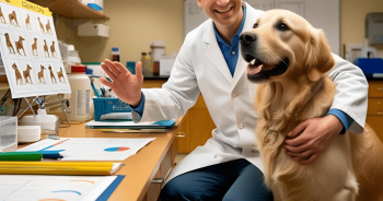 The Emotional Lives of Dogs: What Science Says About How Dogs Feel