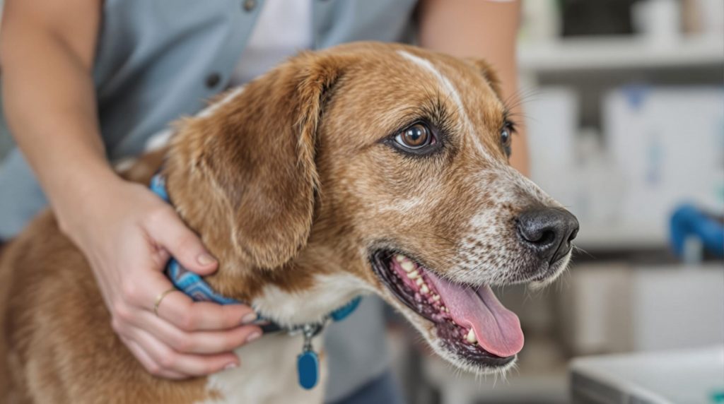 Finding Your Work-Life Balance: Practical Solutions for Veterinary Professionals