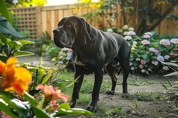 13 Mysterious Dog Breeds That Have Vanished From History